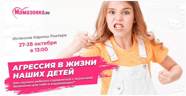 1656867763155.png
