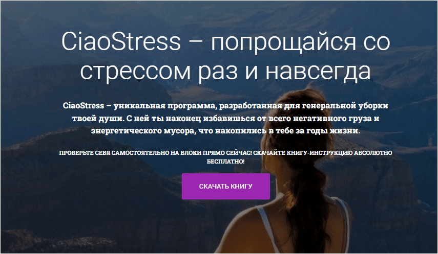 1656878833175.png