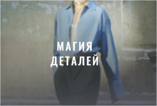 1656880198241.png
