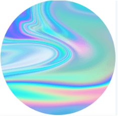 1656959384983.png