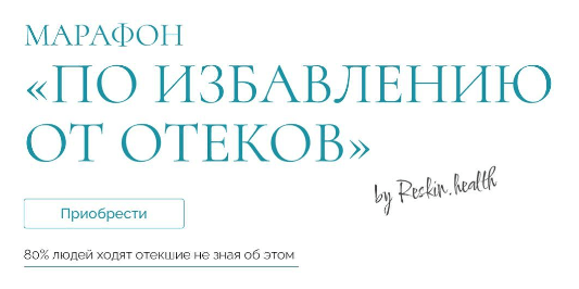 1657056515387.png