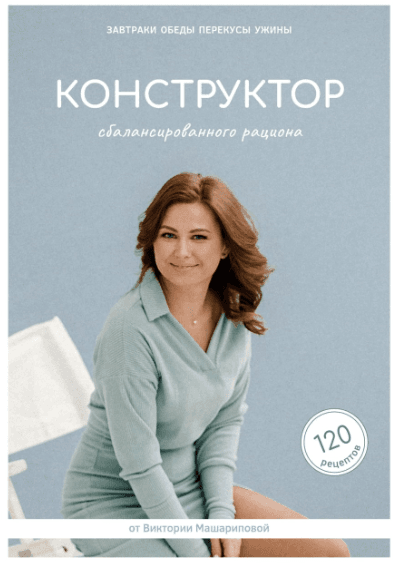 1657209118568.png
