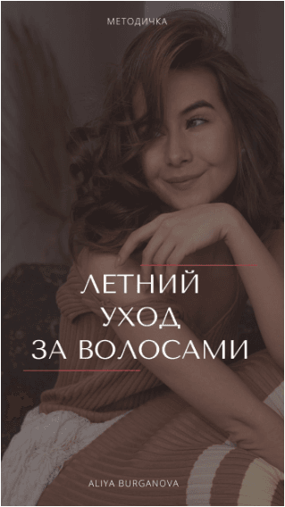 1657209248621.png