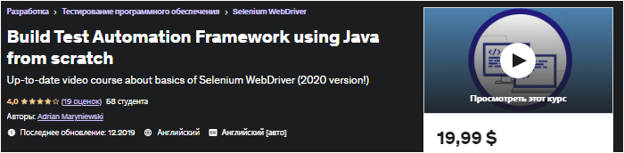 1657213160573.png