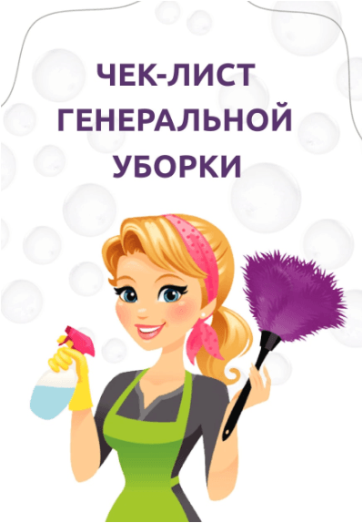 1657224078671.png