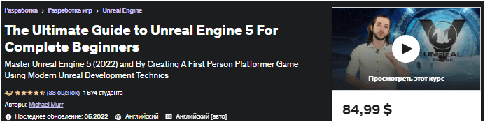 1657226246738.png