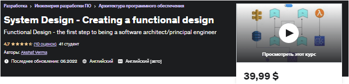 1657226326304.png