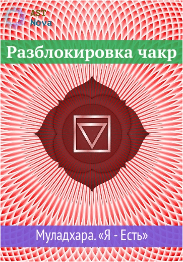 1657227740601.png