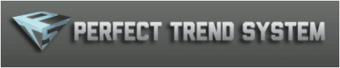 1657228302750.png