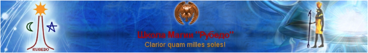 1657309598007.png