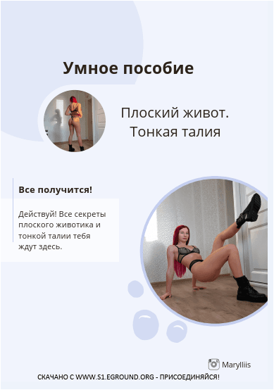 1657398999764.png