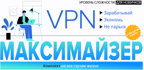 1657578925863.png