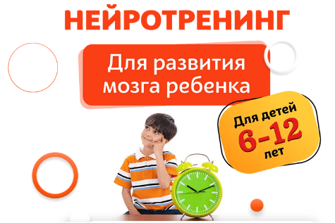 1657647933083.png