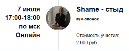 1657648955879.png