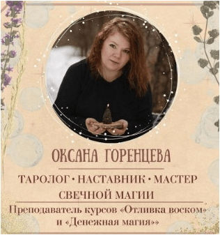 1657738174839.png