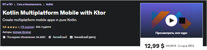 1657742915369.png