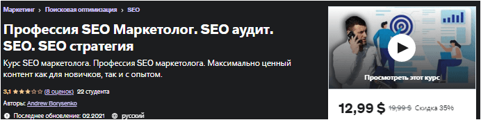 1657743871711.png