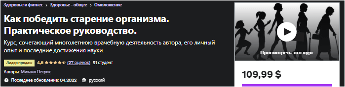 1657917537406.png