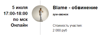 1657936399472.png