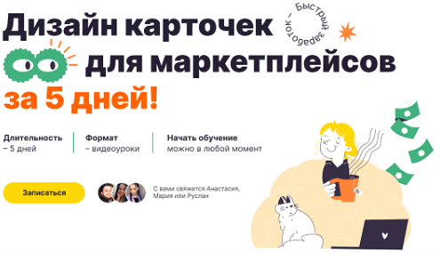 1658099414818.png