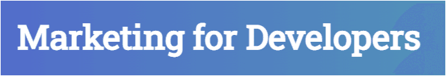 1658100124576.png