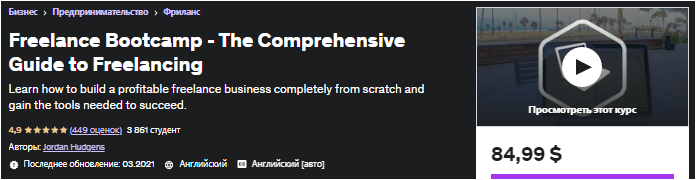 1658106145316.png