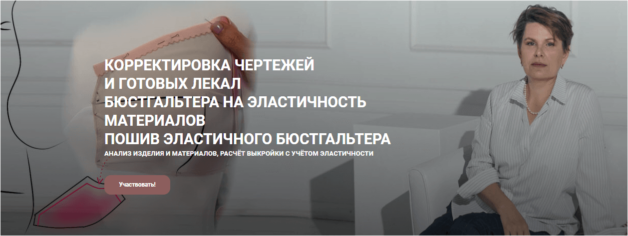 1658107176744.png