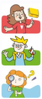 1658178523441.png