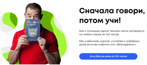 1658364041406.png