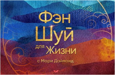 1658443902428.png