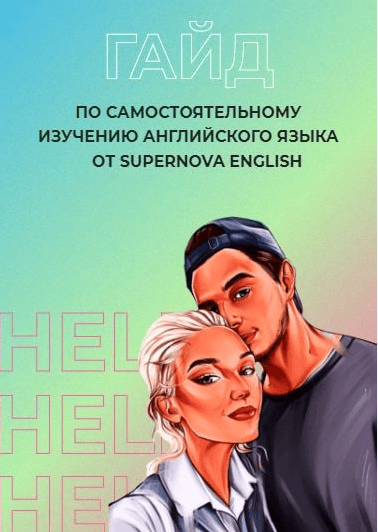 1658506428731.png
