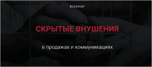 1658542448693.png