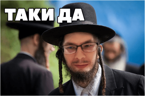1658625165825.png