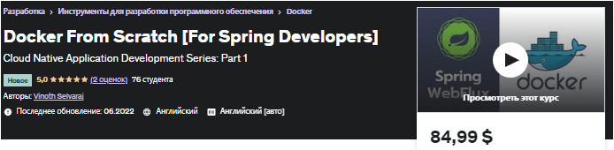 1658705961739.png