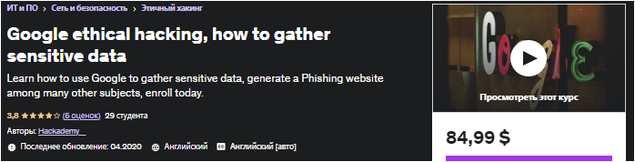 1658780683328.png
