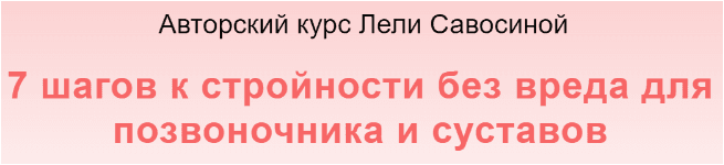 1658785679088.png