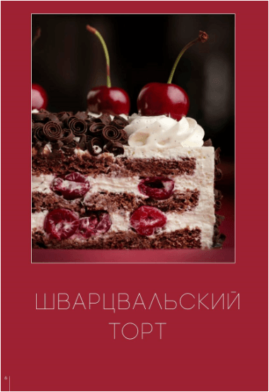 1658789012859.png