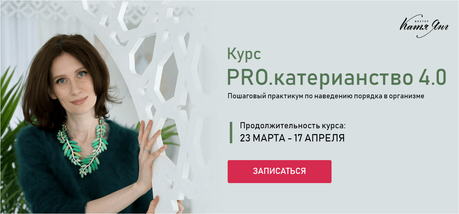 1658799749228.png