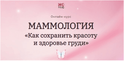 1658878375369.png