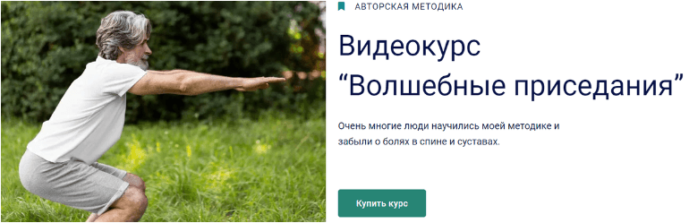 1658962021317.png