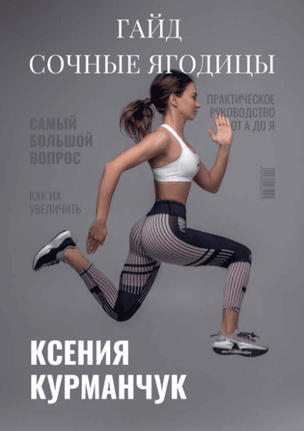 1658990796331.png