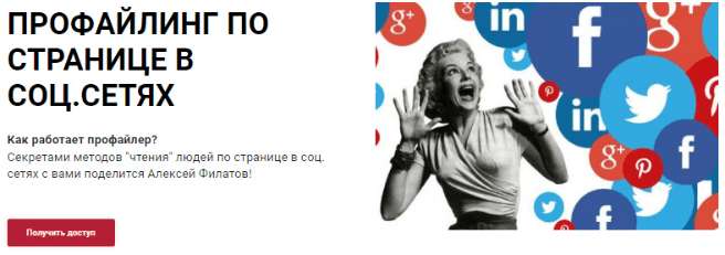 1659064131787.png