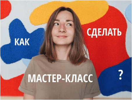 1659078514406.png