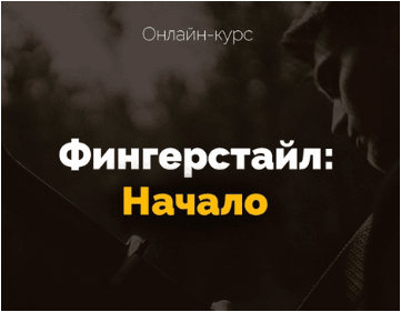 1659089715048.png