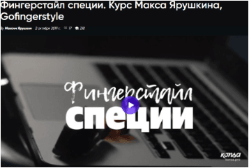 1659102343008.png