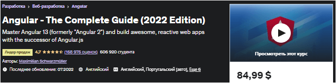 1659110560738.png