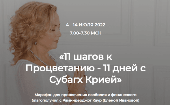 1659265294358.png