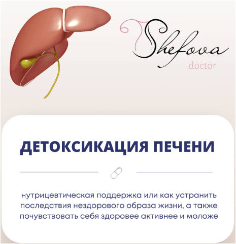 1659274110337.png