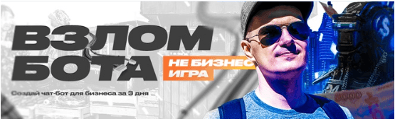 1659538893889.png