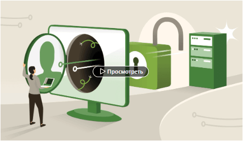 1659545195874.png